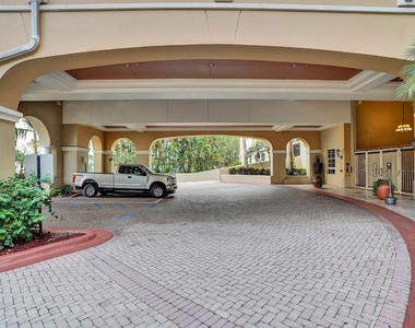 520 Se 5th Avenue - Photo Thumbnail 22