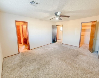 3622 Wynn Circle - Photo Thumbnail 10