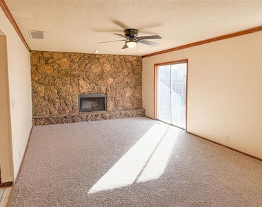 3622 Wynn Circle - Photo Thumbnail 13