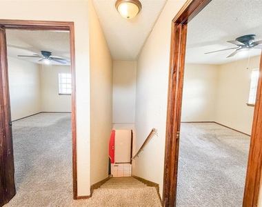 3622 Wynn Circle - Photo Thumbnail 9