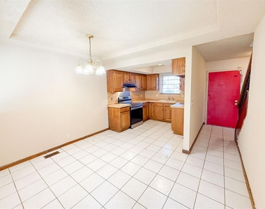 3622 Wynn Circle - Photo Thumbnail 6
