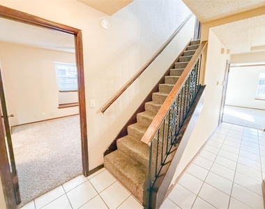 3622 Wynn Circle - Photo Thumbnail 19