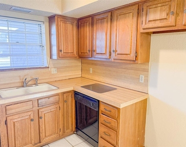 3622 Wynn Circle - Photo Thumbnail 5