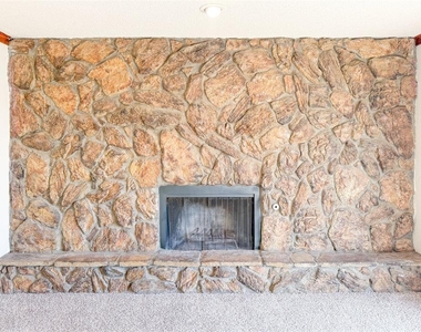 3622 Wynn Circle - Photo Thumbnail 1