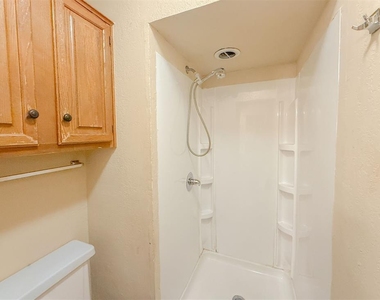 3622 Wynn Circle - Photo Thumbnail 22
