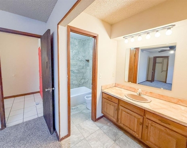 3622 Wynn Circle - Photo Thumbnail 18