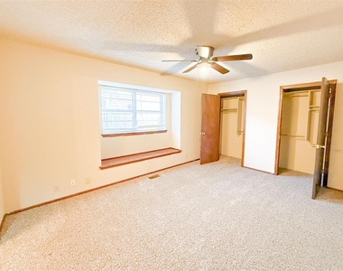 3622 Wynn Circle - Photo Thumbnail 17
