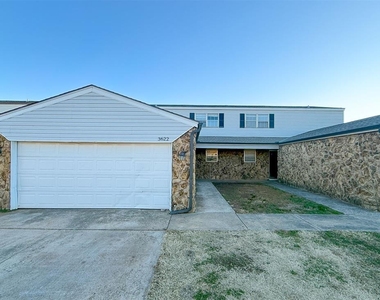 3622 Wynn Circle - Photo Thumbnail 23