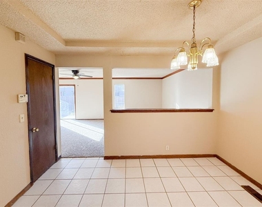 3622 Wynn Circle - Photo Thumbnail 3