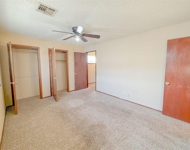 3622 Wynn Circle - Photo Thumbnail 12