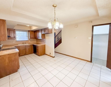 3622 Wynn Circle - Photo Thumbnail 15