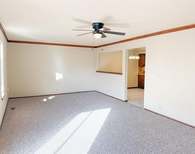 3622 Wynn Circle - Photo Thumbnail 2