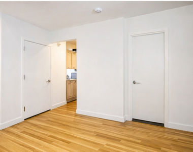 West 15th Street, New York, NY 10011 - Photo Thumbnail 1