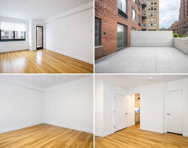 West 15th Street, New York, NY 10011 - Photo Thumbnail 5