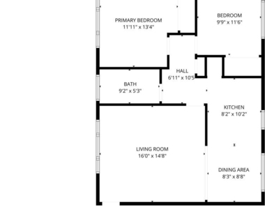1951 N Ventura Road - Photo Thumbnail 11