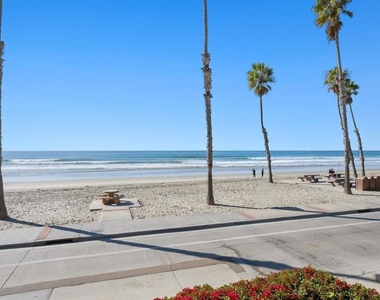 600 N The Strand N - Photo Thumbnail 16