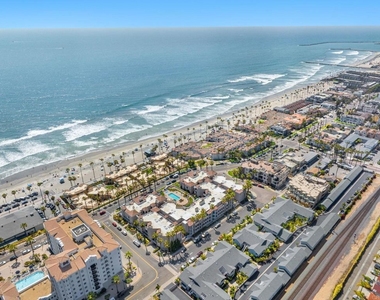 600 N The Strand N - Photo Thumbnail 17