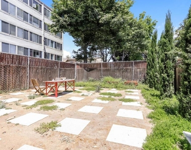 1432 12th Street - Photo Thumbnail 22