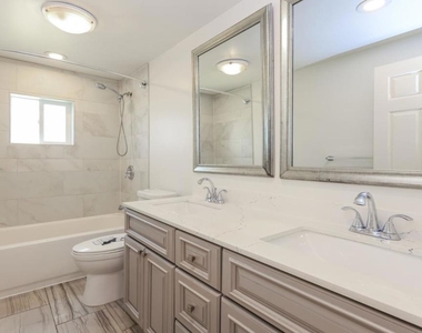 1432 12th Street - Photo Thumbnail 20
