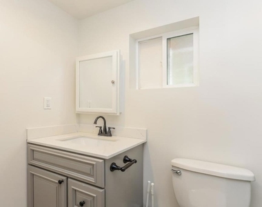 1432 12th Street - Photo Thumbnail 19