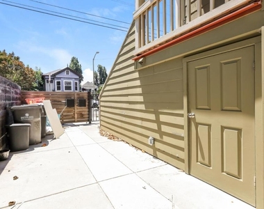 1432 12th Street - Photo Thumbnail 1