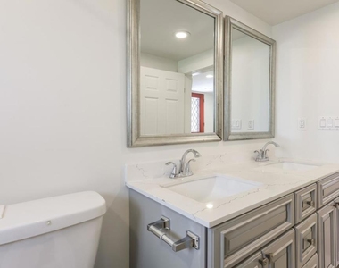 1432 12th Street - Photo Thumbnail 21
