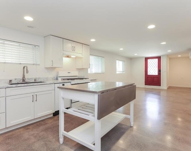 1432 12th Street - Photo Thumbnail 7