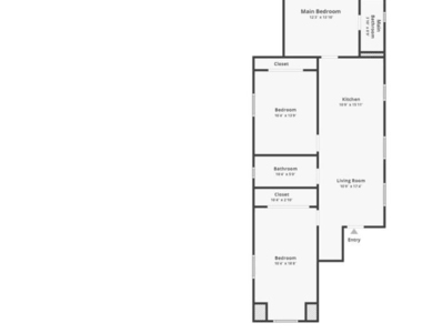 1432 12th Street - Photo Thumbnail 24