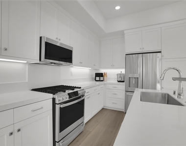 1958 Hollyleaf Terrace - Photo Thumbnail 16