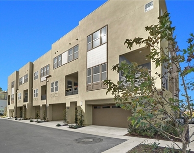 1958 Hollyleaf Terrace - Photo Thumbnail 1