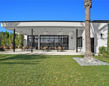 1958 Hollyleaf Terrace - Photo Thumbnail 47