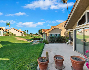 8 Las Cruces Lane - Photo Thumbnail 19