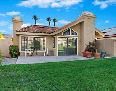 8 Las Cruces Lane - Photo Thumbnail 18
