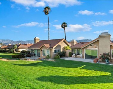 8 Las Cruces Lane - Photo Thumbnail 16