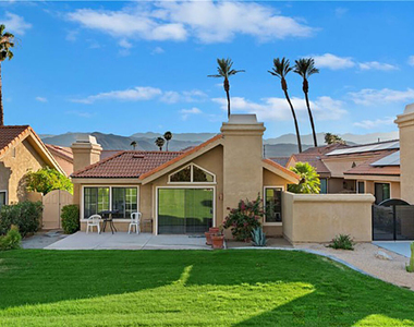 8 Las Cruces Lane - Photo Thumbnail 17