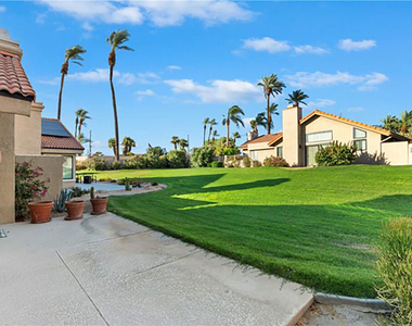 8 Las Cruces Lane - Photo Thumbnail 20