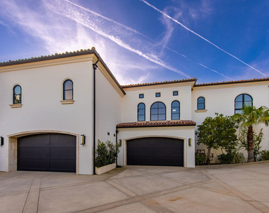 6201 Murphy Way - Photo Thumbnail 22