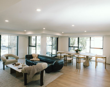 350 N Palm Drive - Photo Thumbnail 3