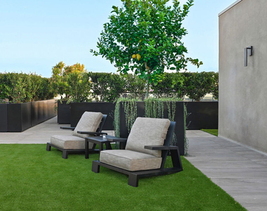 350 N Palm Drive - Photo Thumbnail 21