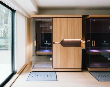 350 N Palm Drive - Photo Thumbnail 15