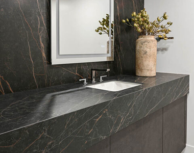 350 N Palm Drive - Photo Thumbnail 7