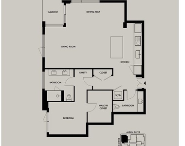 350 N Palm Drive - Photo Thumbnail 25