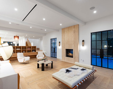 1001 Hanover Drive - Photo Thumbnail 35