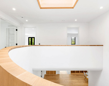 1001 Hanover Drive - Photo Thumbnail 21