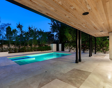 1001 Hanover Drive - Photo Thumbnail 36