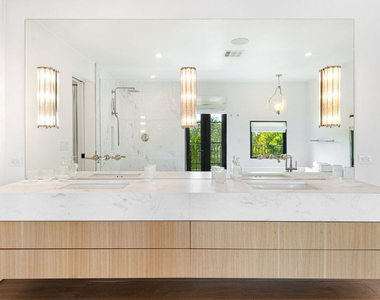 1001 Hanover Drive - Photo Thumbnail 28