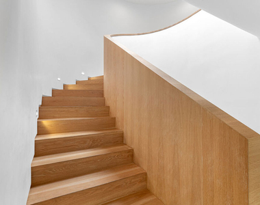 1001 Hanover Drive - Photo Thumbnail 19