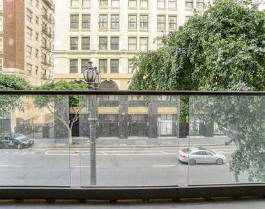 460 S Spring Street - Photo Thumbnail 24