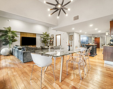 460 S Spring Street - Photo Thumbnail 2