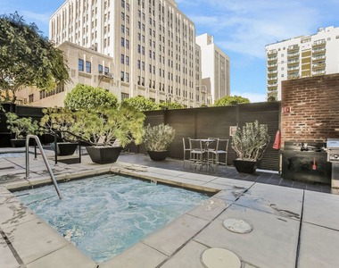 460 S Spring Street - Photo Thumbnail 30
